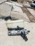 Спирачна помпа + казанчето за спирачното масло за Киа Соренто - дизел - 140 к.с., снимка 4