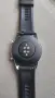 Huawei Watch GT 2 46mm – смарт часовник + 7 каишки, снимка 6
