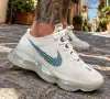 Nike 🔹Мъжки Маратонки , снимка 2