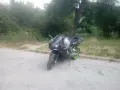 Ямаха Р1, Yamaha R1 - 1998 година , снимка 9