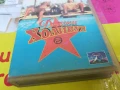 ДЖИМИ ХОЛИВУД-ORIGINAL VHS VIDEO TAPE 2905251323LBCHERY, снимка 2