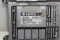 Моторен компютър Hyundai i20 (2008-2012г.) 3911003345 / 39110-03345, снимка 2