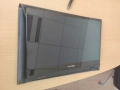 ASUS ZenBook Flip S като нов , снимка 1