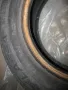ЕВТИНИ гуми 14 цола -4 бр., снимка 3