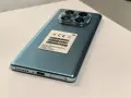Xiaomi Redmi Note 14 Pro (8GB/256GB), снимка 4