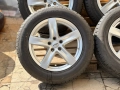 5x114.3 18" Джанти Kia Hyundai Mazda, снимка 1