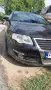 Фарове за Passat b6 , снимка 2