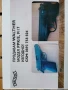 Walther, снимка 2
