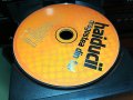 HAIDUCII DRAGOSTEA DIN TEI CD ORIGINAL-ВНОС GERMANY 0404231539, снимка 4