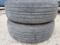Гуми летни 205/70R14 Hifly HF201  Dot2615, снимка 6