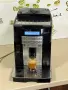 Кафемашина кафе автомат delonghi magnifica S CAPPUCCİNO с гаранция, снимка 7