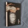Два Стари Каталога на Часовници Тисот Tissot Каталог, снимка 6