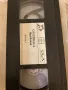 Cinderella VHS HiFi Видео Касета. RARE, снимка 3