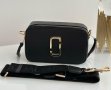 Луксозна чанта Marc Jacobs код SG-R126, снимка 2