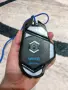 Мишка Logitech G502 Hero (модифицирана), снимка 3