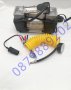 Компресор за Гуми Двуцилиндров 12V, снимка 4