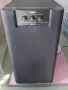 Активен субуфер YAMAHA YST-SW80, снимка 1