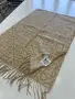 Louis Vuitton ⚜️ LOEWE ⚜️ Burberry ⚜️Кашмир ⚜️ Дамски Шалове , снимка 15