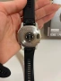 Мъжки смарт часовник Garmin Fenix 7 pro, снимка 3