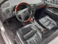 Продавам Volvo S40- 2.0i, снимка 2