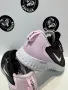 Маратонки NIKE REACT.Номер 39, снимка 5