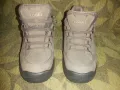 Туристически дамски обувки Lowa GTX , снимка 2