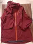 Asics Fujitrail waterproof, снимка 1