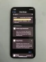 iPhone Xs 512GB Black , снимка 5