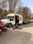 мобилен сервиз за гуми 24/7 софия, снимка 2