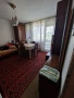 Продавам двустаен тухлен апартамент в гр. Разград , снимка 11