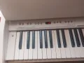 Roland F-130r Digital Piano SoundSuperNATURAL Piano, снимка 9
