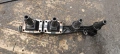Запалителна бобина Citroen C3 Pluriel 1.6-109к.с, снимка 3