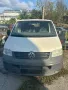 Фолксваген Т5 1.9 TDI  с климатик., снимка 1