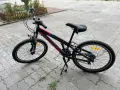 Велосипед 26 MTB PASSATI Martyn, снимка 1