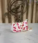 Coach ⚜️Дамски Чанти , снимка 4