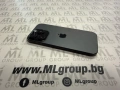 #MLgroup предлага iPhone 16 Pro 128GB Black 97%, втора употреба, снимка 1