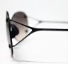 Оригинални дамски слънчеви очила Porsche Design Titanium -55%, снимка 6