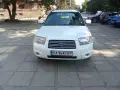 Subaru Forester !!!, снимка 10
