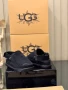 дамски обувки UGG, снимка 7