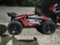 Rc количка DEERC 9602E 1:10, снимка 1
