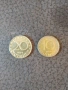 Монети със дефект от 1999 г., снимка 3