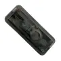 Бутон отваряне заден капак Ford S-MAX 2006-2014 ID: 163729 OEM 6M51-19B514-AC, снимка 2