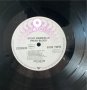 Steve Swindells – 1980 - Fresh Blood(ATCO Records – ATC 50 738)(New Wave, Pop Rock), снимка 3