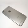 iPhone 6S 128GB Space Grey 81% Battery Health / Бартер, снимка 3
