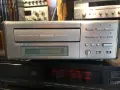 DENON UDR-100 Дек, снимка 1