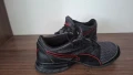 Mаратонки Puma TAZON MODERN (номер 44 / 28.5 см) , снимка 5