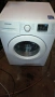 Пералня SAMSUNG AAA+ 8kg.НА ЧАСТИ, снимка 6