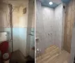 Вътрешни ремонти в Пловдив и района | ДО КЛЮЧ, снимка 3