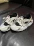 Дамски маратонки NIKE HUARACHE 38н-150 лв, снимка 4