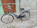 Велосипед, колело Batavus, 28 цола 8 скорости, снимка 5